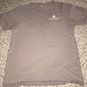 Let your heart be your compass